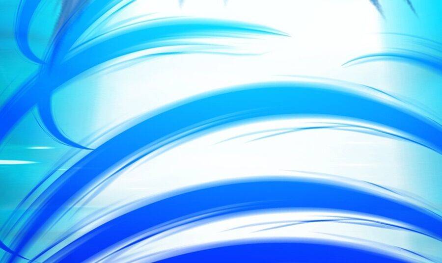 Thần Võ Thiên Tôn Chapter 680 - Trang 2