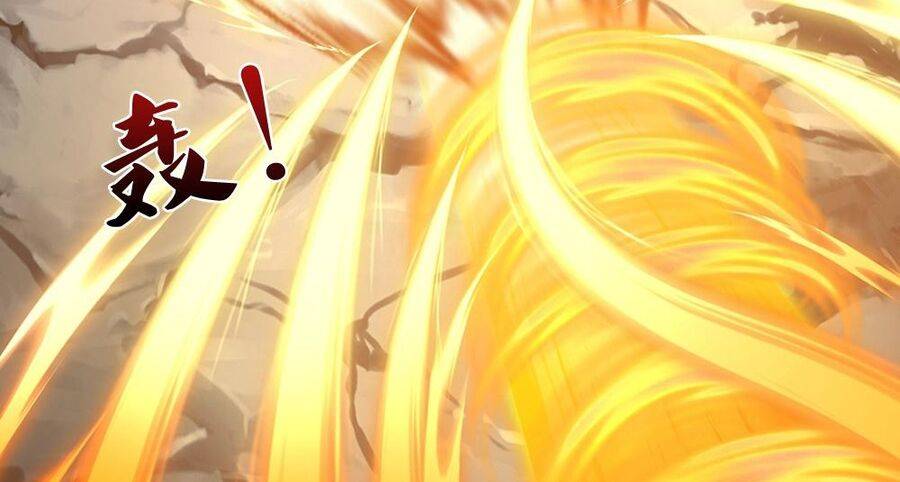 Thần Võ Thiên Tôn Chapter 680 - Trang 2