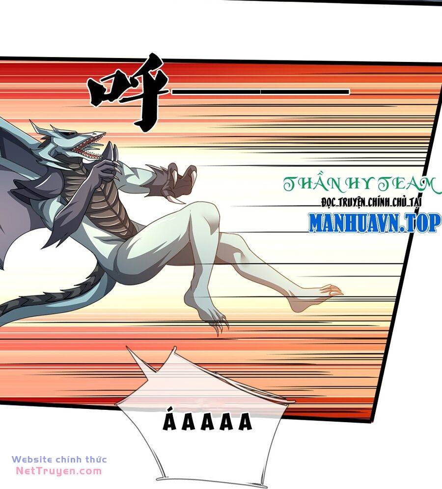 Thần Võ Thiên Tôn Chapter 680 - Trang 2