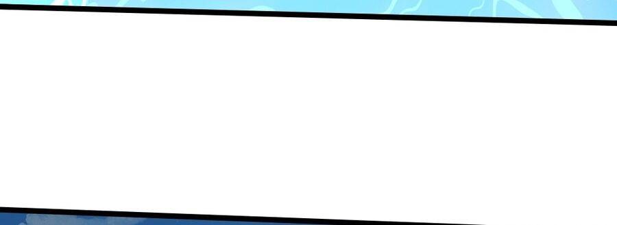 Thần Võ Thiên Tôn Chapter 680 - Trang 2