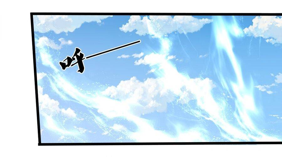 Thần Võ Thiên Tôn Chapter 680 - Trang 2