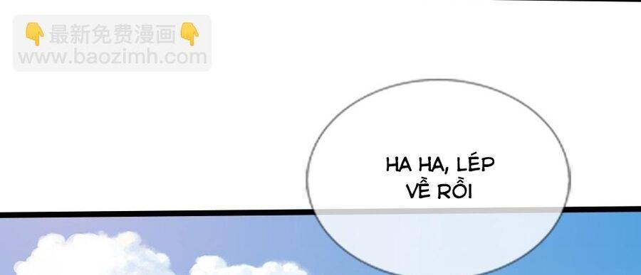 Thần Võ Thiên Tôn Chapter 680 - Trang 2