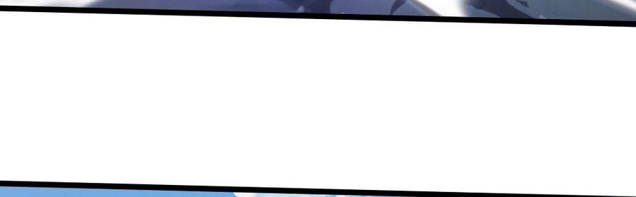 Thần Võ Thiên Tôn Chapter 680 - Trang 2