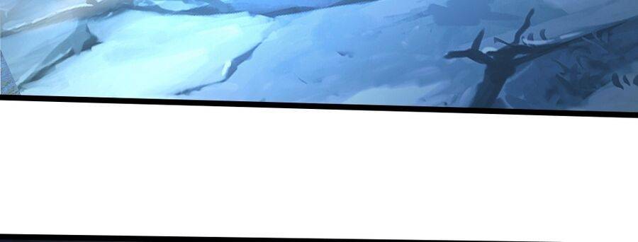 Thần Võ Thiên Tôn Chapter 680 - Trang 2