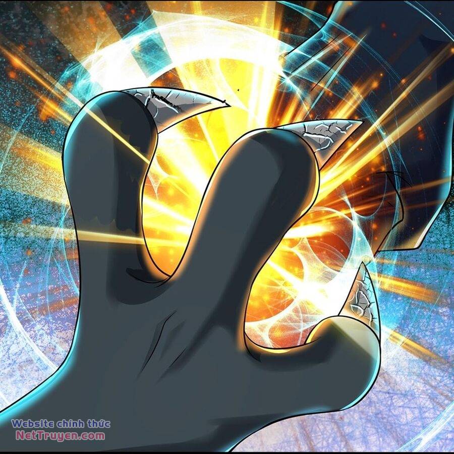 Thần Võ Thiên Tôn Chapter 681 - Trang 2