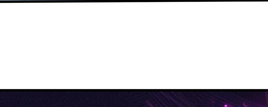 Thần Võ Thiên Tôn Chapter 681 - Trang 2