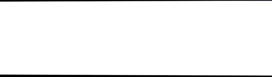 Thần Võ Thiên Tôn Chapter 681 - Trang 2