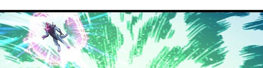 Thần Võ Thiên Tôn Chapter 681 - Trang 2