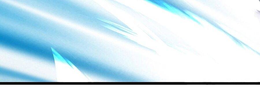 Thần Võ Thiên Tôn Chapter 681 - Trang 2