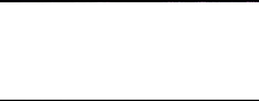 Thần Võ Thiên Tôn Chapter 681 - Trang 2