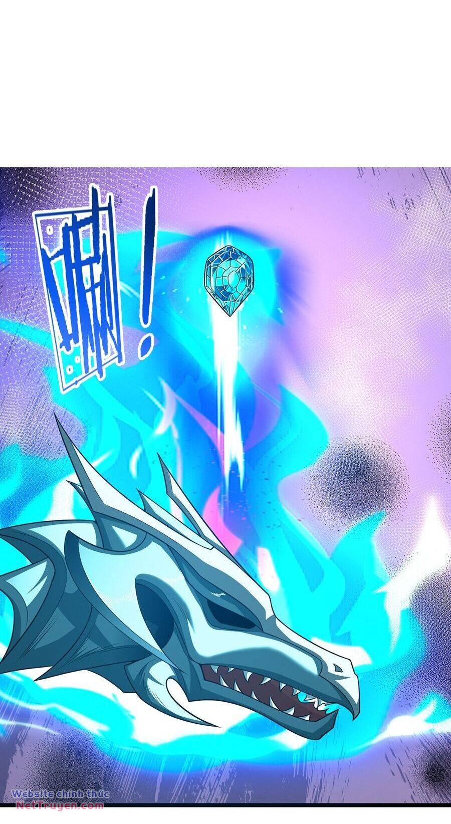 Thần Võ Thiên Tôn Chapter 683 - Trang 2