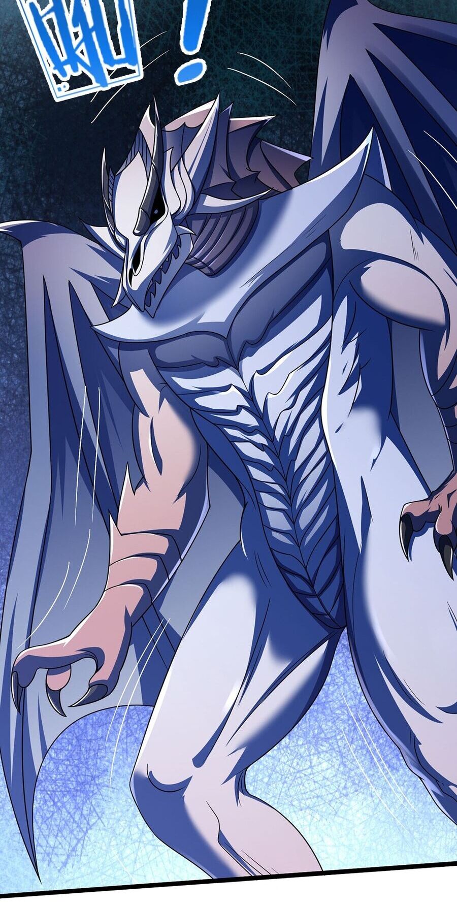 Thần Võ Thiên Tôn Chapter 684 - Trang 2