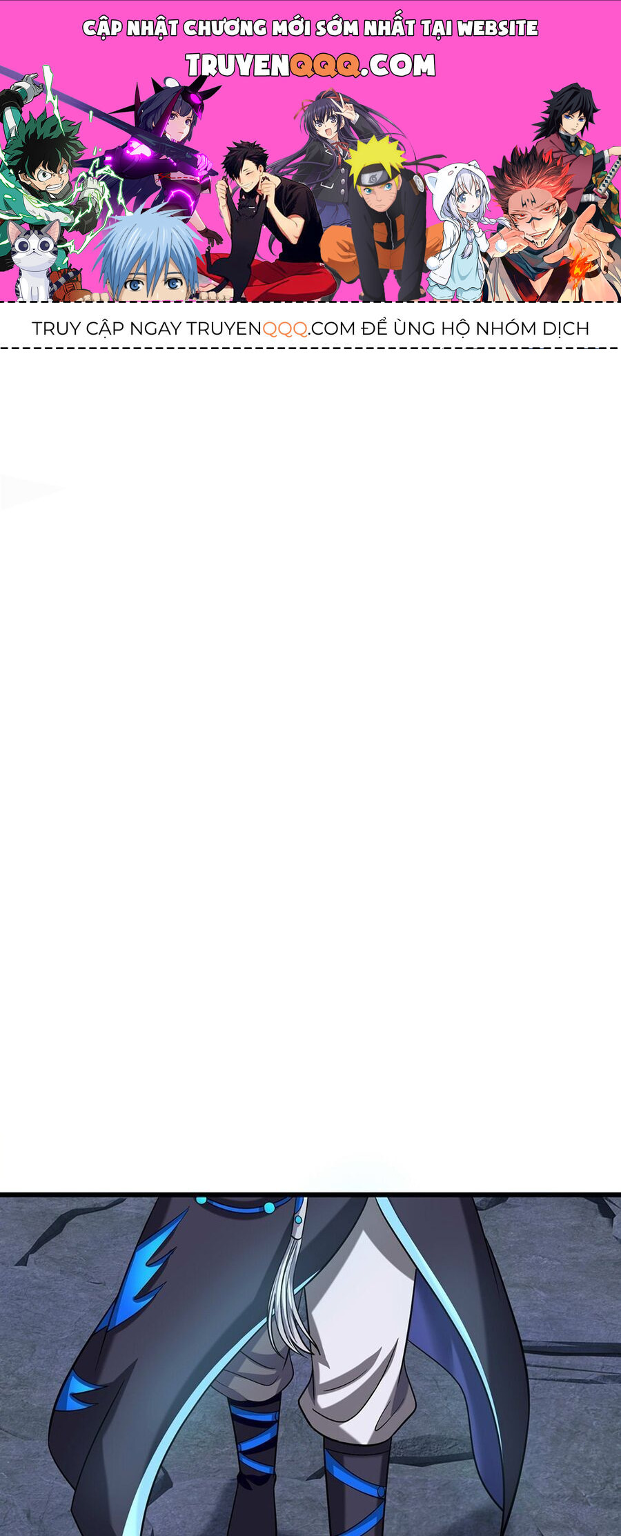 Thần Võ Thiên Tôn Chapter 687 - Trang 2