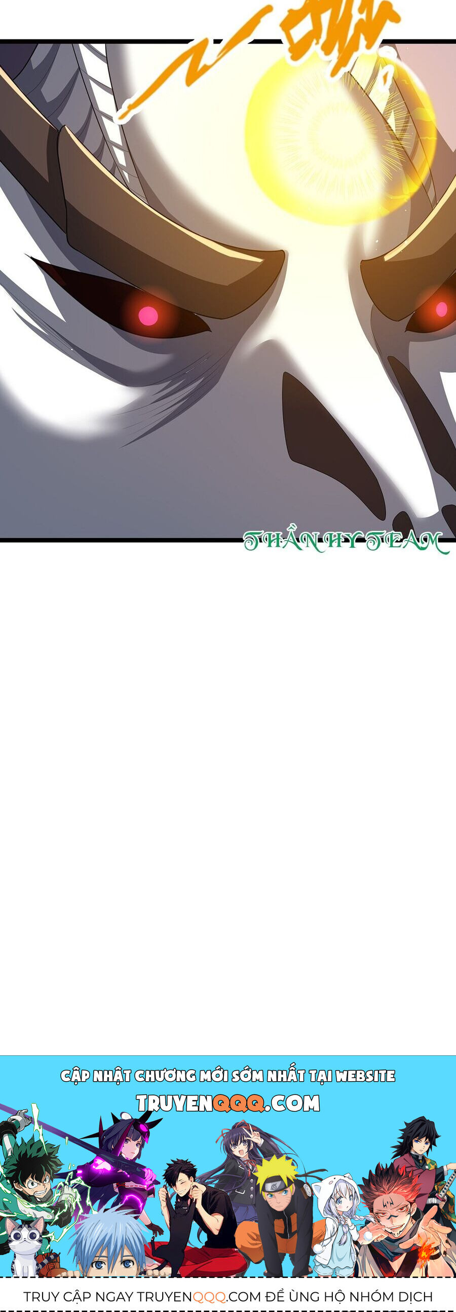 Thần Võ Thiên Tôn Chapter 689 - Trang 2