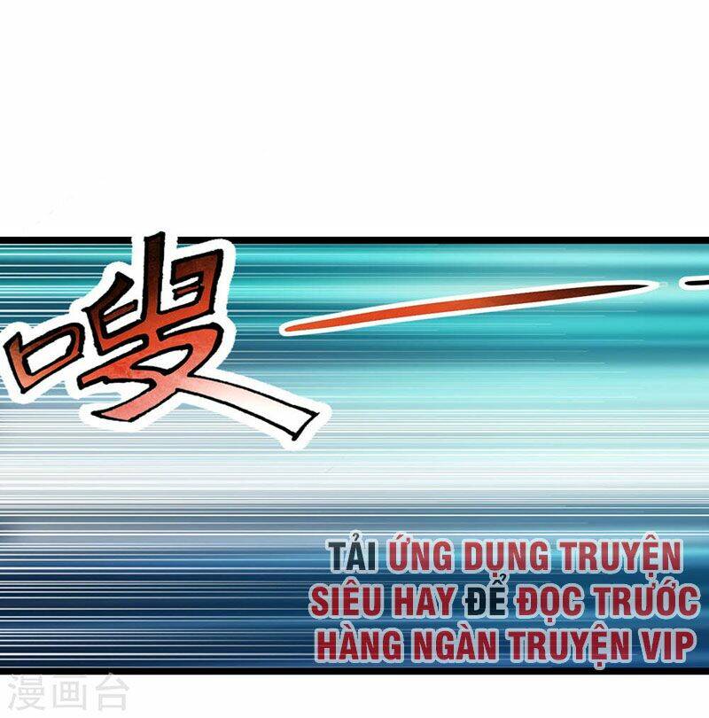 Thần Võ Thiên Tôn Chapter 69 - Trang 2