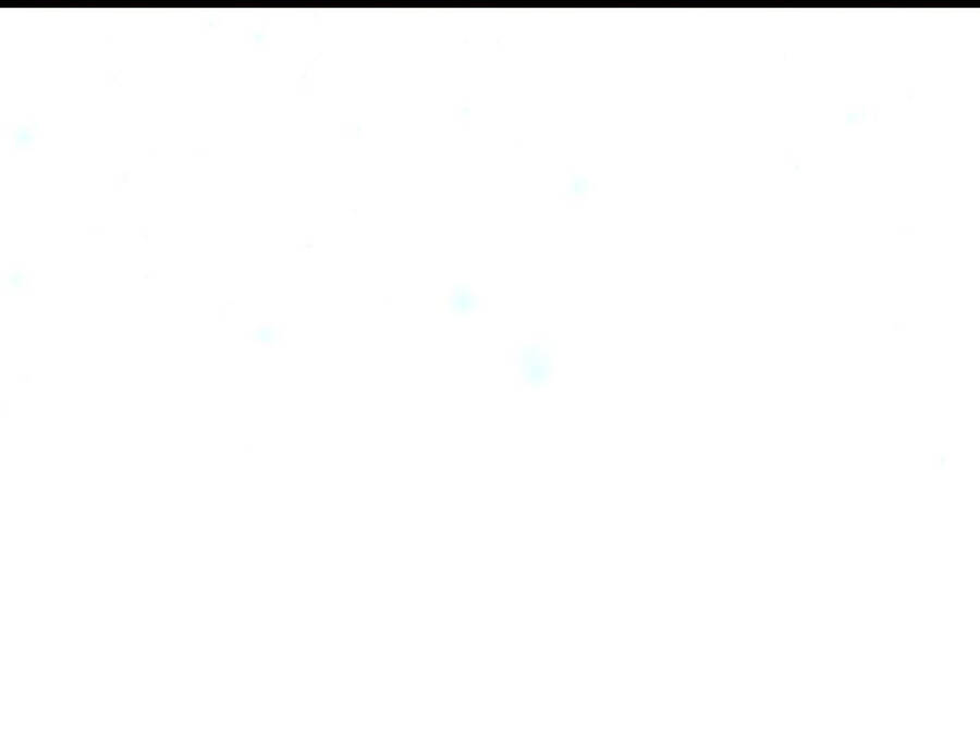 Thần Võ Thiên Tôn Chapter 695 - Trang 2