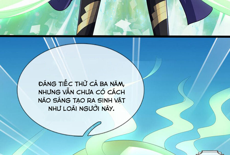 Thần Võ Thiên Tôn Chapter 696 - Trang 2