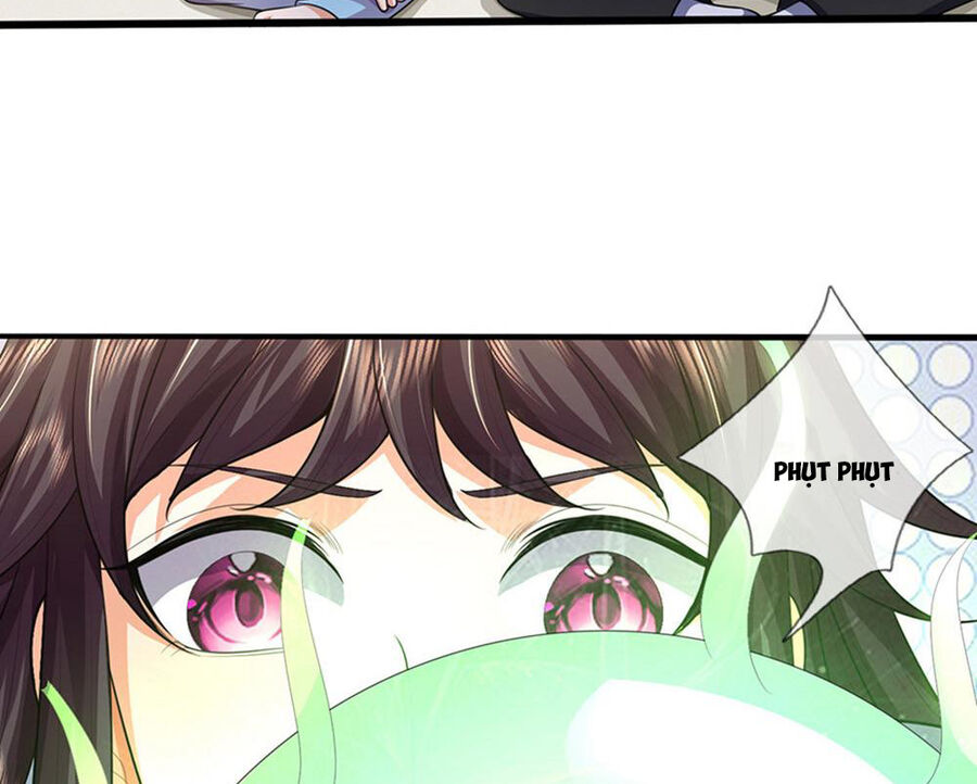 Thần Võ Thiên Tôn Chapter 696 - Trang 2