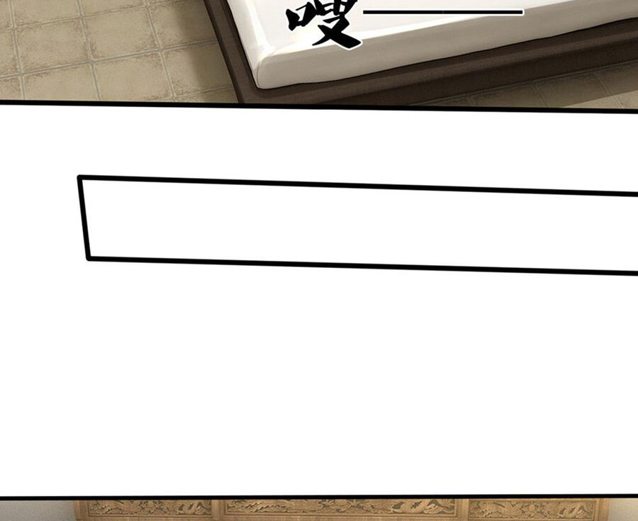 Thần Võ Thiên Tôn Chapter 696 - Trang 2