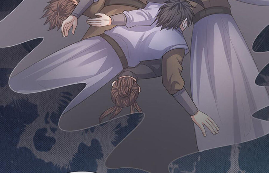 Thần Võ Thiên Tôn Chapter 696 - Trang 2