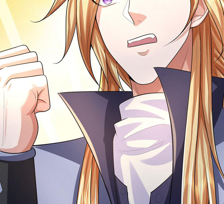 Thần Võ Thiên Tôn Chapter 696 - Trang 2