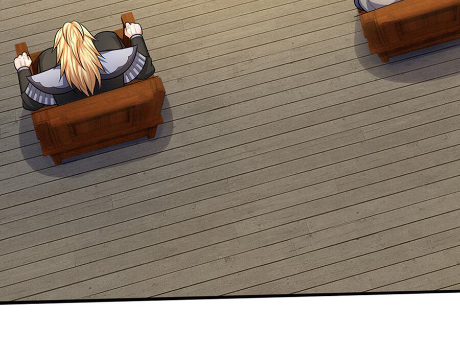 Thần Võ Thiên Tôn Chapter 697 - Trang 2