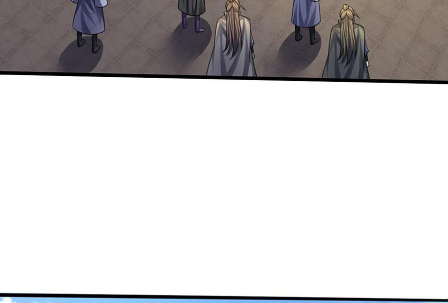 Thần Võ Thiên Tôn Chapter 697 - Trang 2