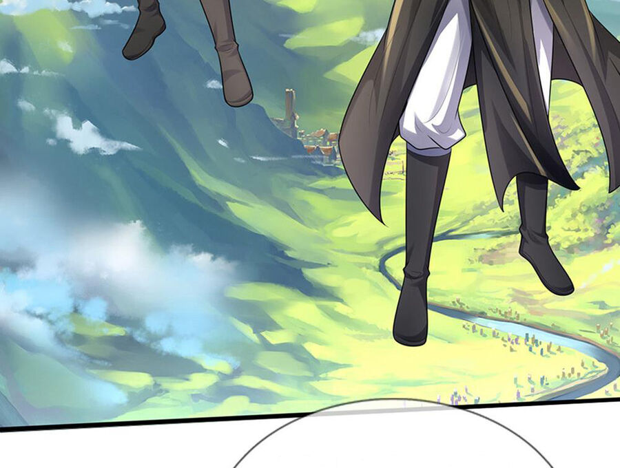 Thần Võ Thiên Tôn Chapter 697 - Trang 2