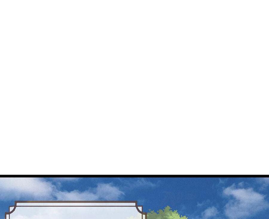 Thần Võ Thiên Tôn Chapter 697 - Trang 2