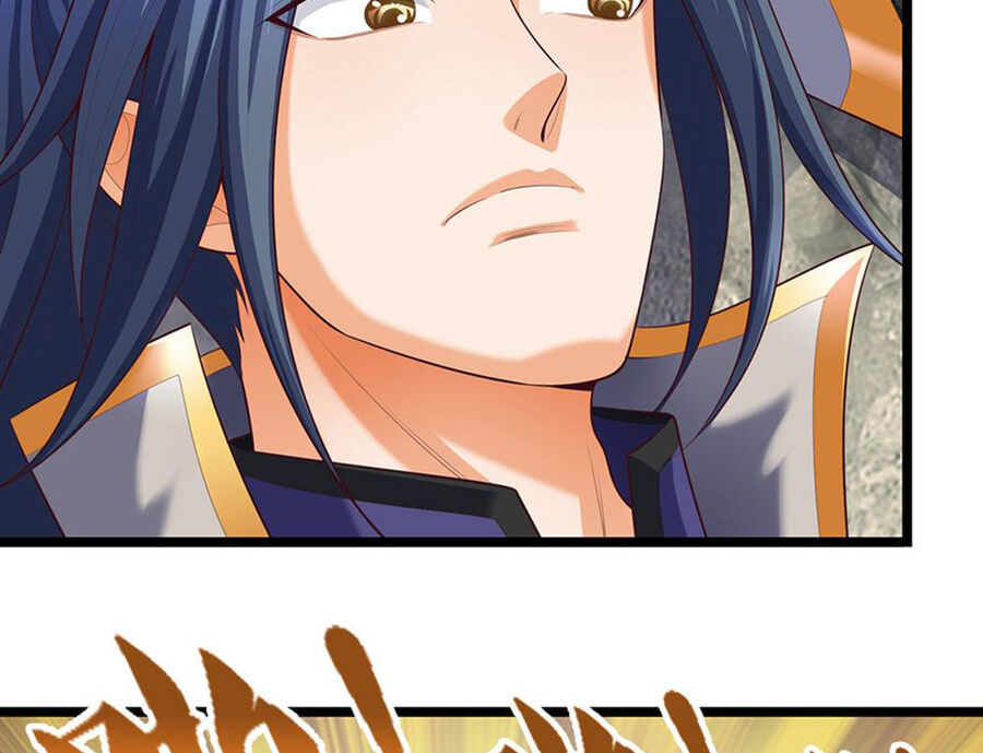 Thần Võ Thiên Tôn Chapter 697 - Trang 2