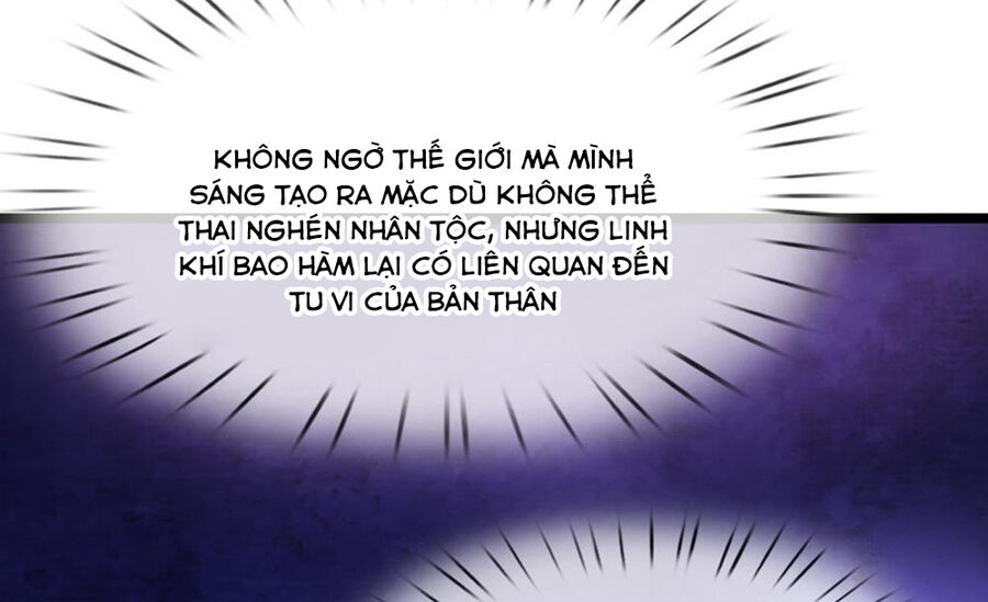 Thần Võ Thiên Tôn Chapter 697 - Trang 2
