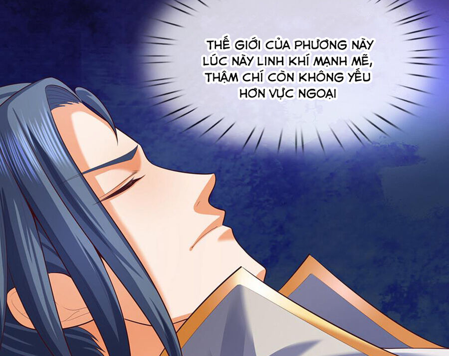 Thần Võ Thiên Tôn Chapter 697 - Trang 2