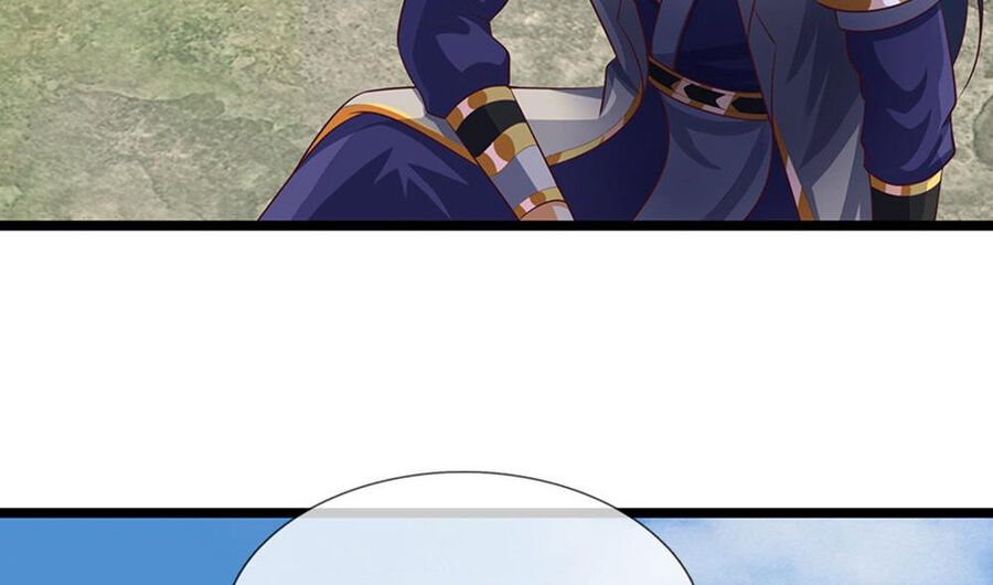 Thần Võ Thiên Tôn Chapter 697 - Trang 2