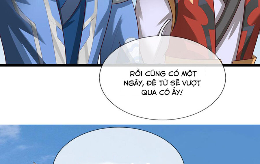 Thần Võ Thiên Tôn Chapter 697 - Trang 2