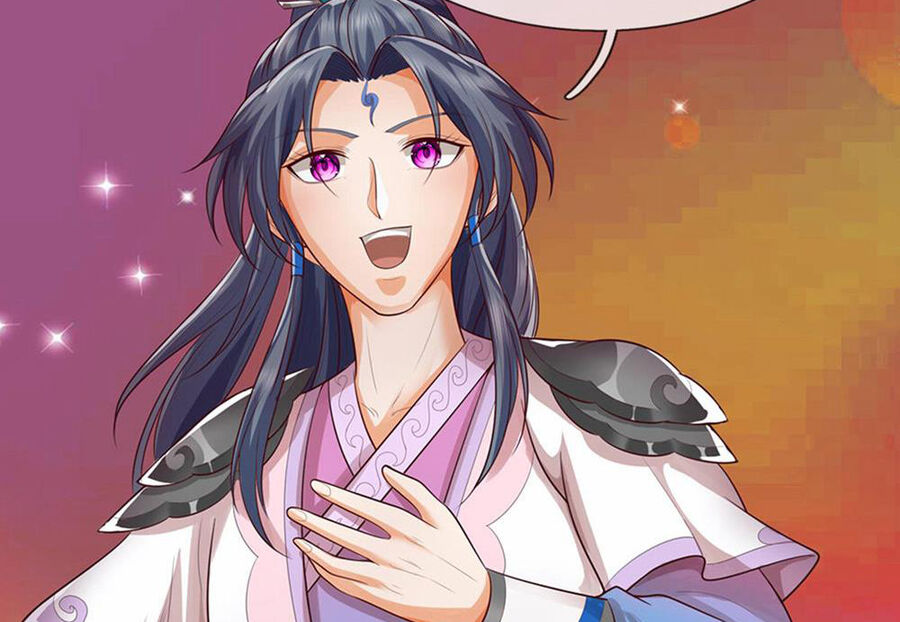 Thần Võ Thiên Tôn Chapter 697 - Trang 2