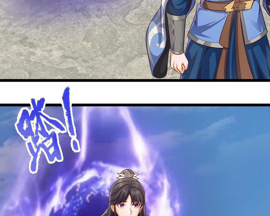 Thần Võ Thiên Tôn Chapter 697 - Trang 2