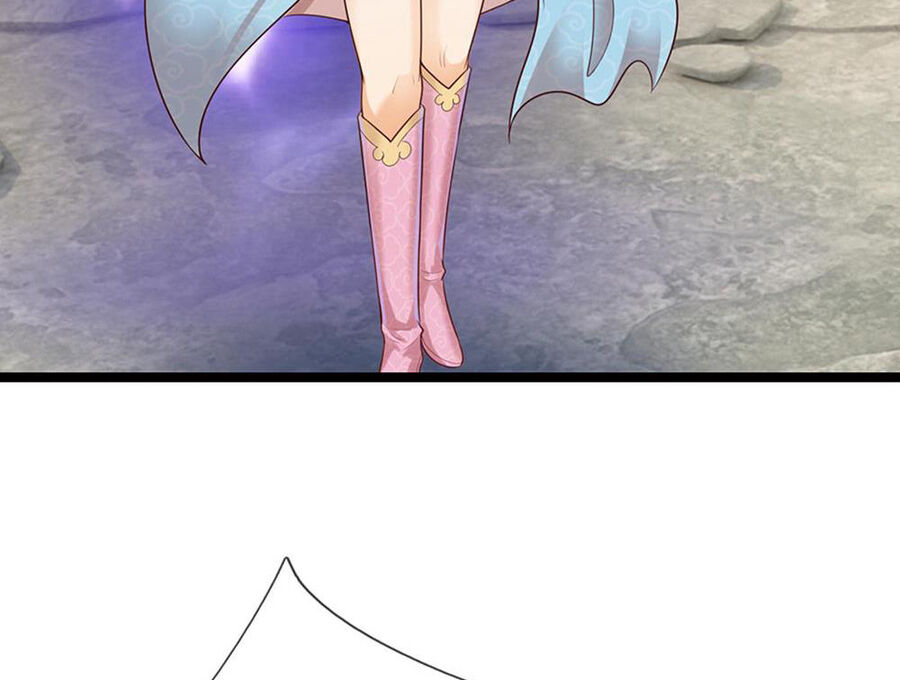 Thần Võ Thiên Tôn Chapter 697 - Trang 2