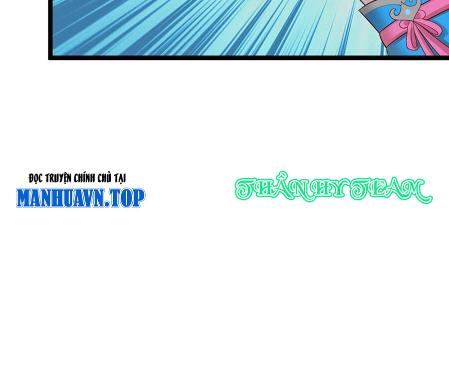 Thần Võ Thiên Tôn Chapter 697 - Trang 2