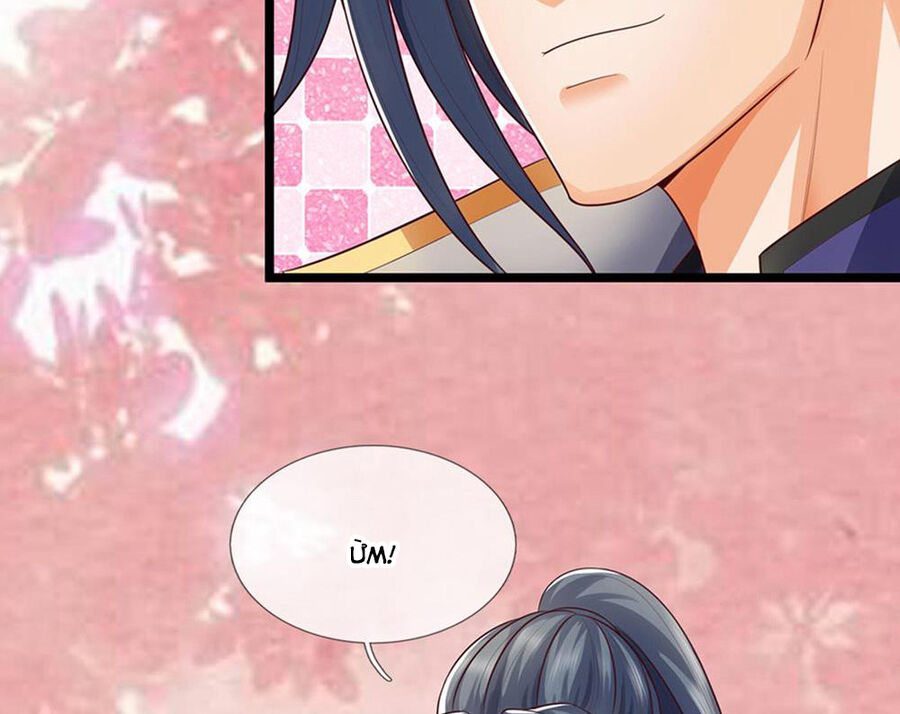 Thần Võ Thiên Tôn Chapter 697 - Trang 2