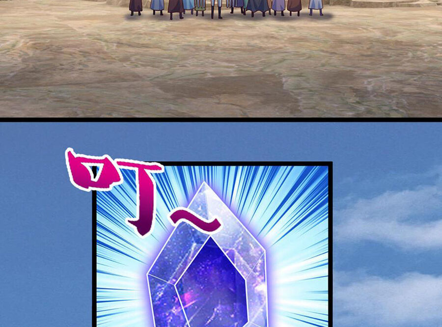 Thần Võ Thiên Tôn Chapter 697 - Trang 2