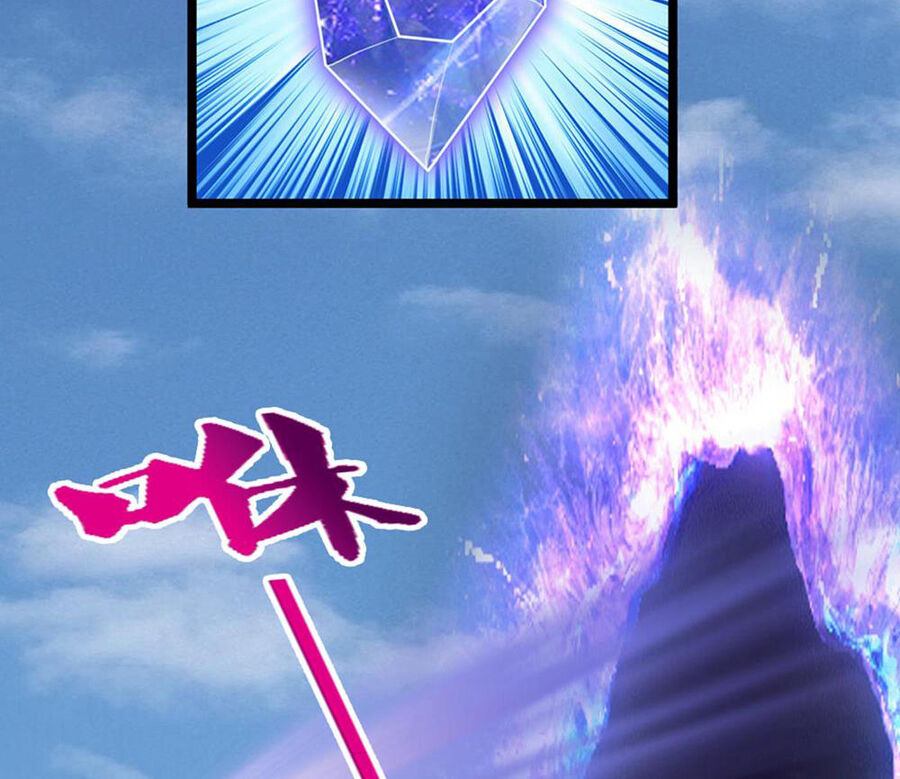 Thần Võ Thiên Tôn Chapter 697 - Trang 2