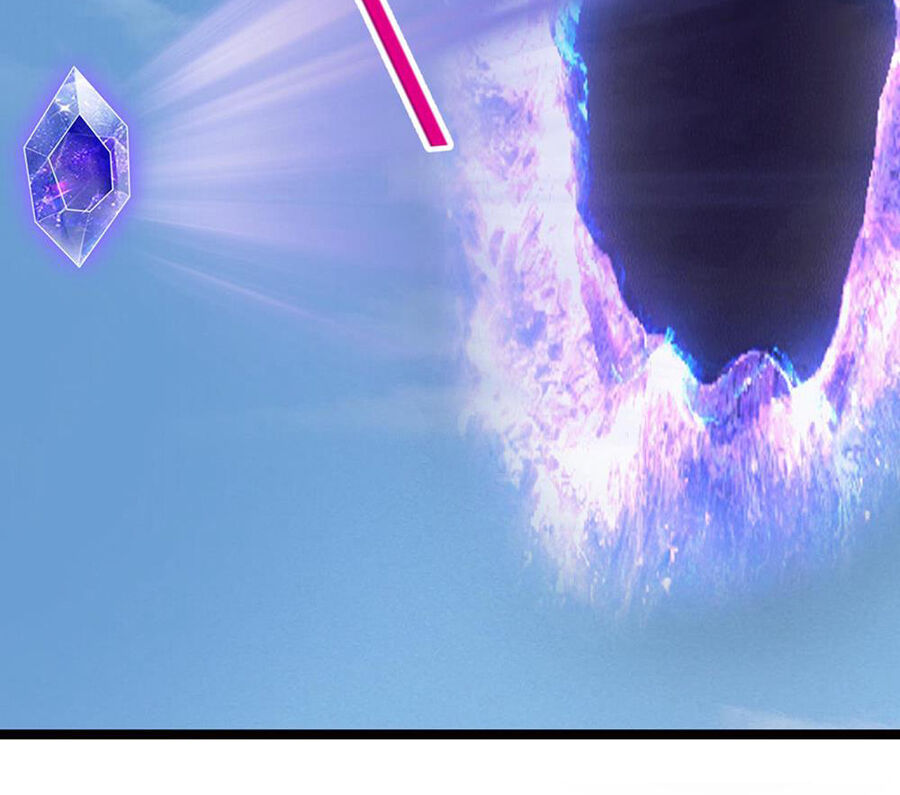 Thần Võ Thiên Tôn Chapter 697 - Trang 2