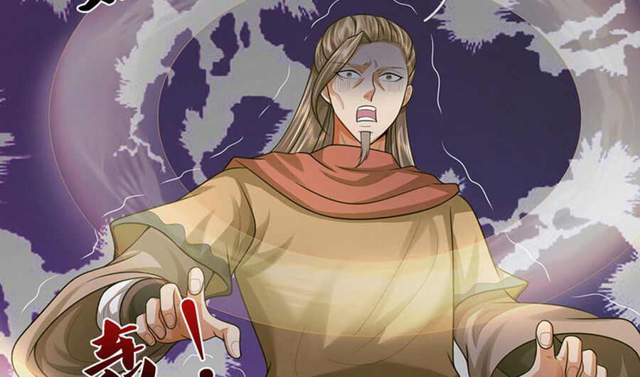 Thần Võ Thiên Tôn Chapter 697 - Trang 2