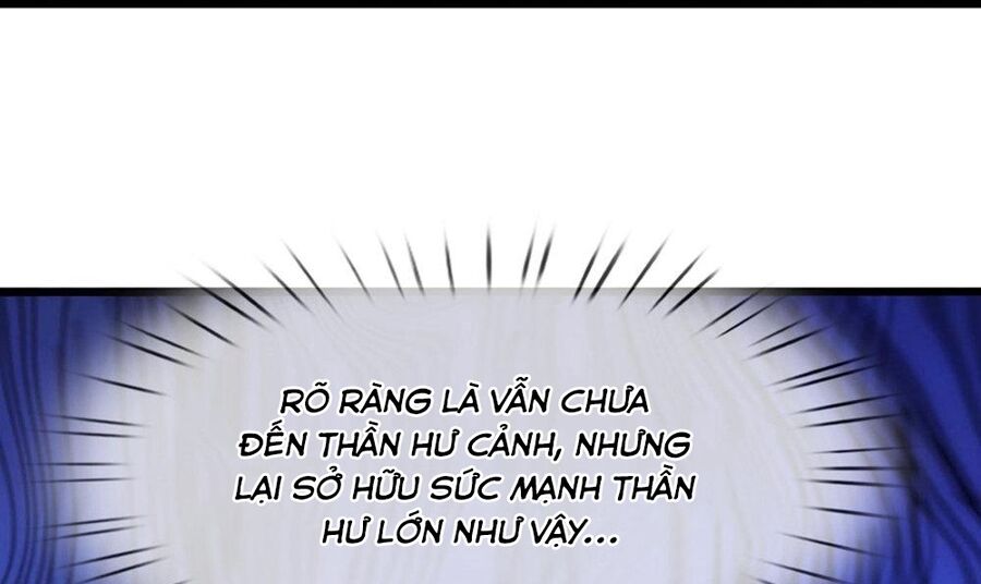 Thần Võ Thiên Tôn Chapter 701 - Trang 2