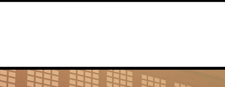 Thần Võ Thiên Tôn Chapter 701 - Trang 2