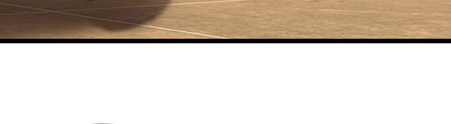 Thần Võ Thiên Tôn Chapter 701 - Trang 2