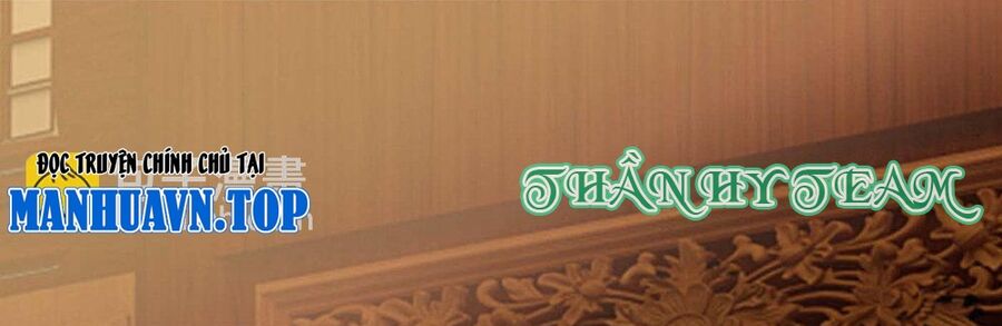 Thần Võ Thiên Tôn Chapter 701 - Trang 2