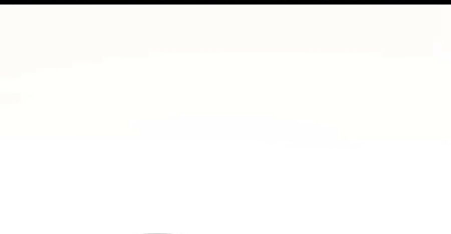 Thần Võ Thiên Tôn Chapter 701 - Trang 2