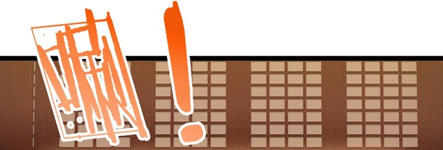 Thần Võ Thiên Tôn Chapter 701 - Trang 2