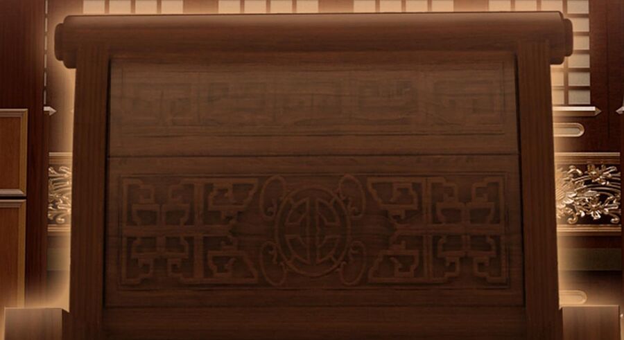 Thần Võ Thiên Tôn Chapter 701 - Trang 2